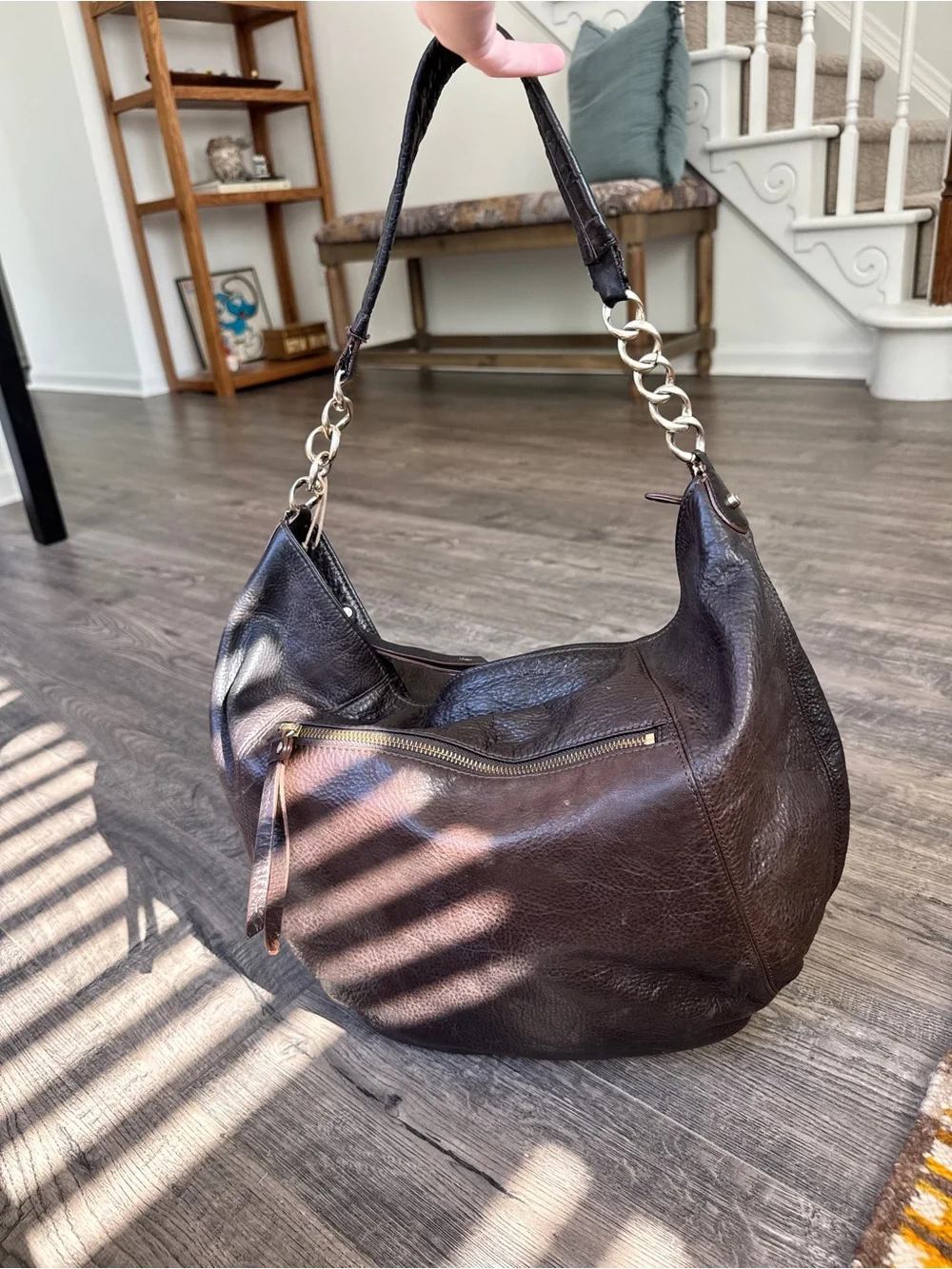 Liz Claiborne liz claiborne
